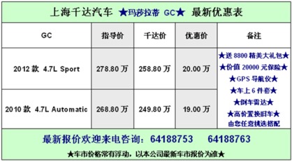 上海千達(dá)受托寄賣(mài)服務(wù)解析 便捷、可靠的資產(chǎn)變現(xiàn)選擇
