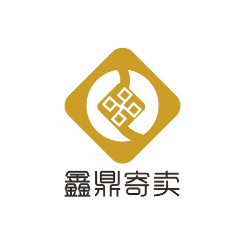 鑫鼎寄賣(mài) 專(zhuān)業(yè)受托寄賣(mài)服務(wù)，讓閑置價(jià)值煥發(fā)新生