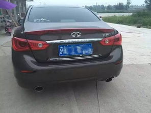 二手車(chē)寄賣(mài)，品質(zhì)有保證！遇到搶手車(chē)，講究“手慢無(wú)”，您準(zhǔn)備好了嗎？